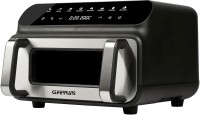 Фото - Фритюрница G3Ferrari Friggisano BBQ G10181 