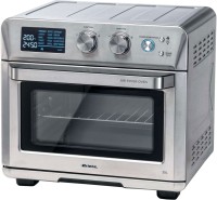 Фото - Фритюрница Ariete 4629/11