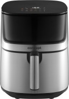 Фото - Фритюрница Concept FR8010 