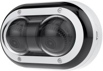 Камера видеонаблюдения Axis P4705-PLVE 