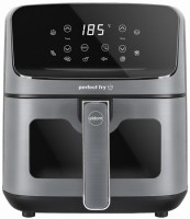 Фото - Мультипечь Eldom FR45