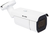 Фото - Камера видеонаблюдения BLOW BL-I8MLMZBWM/PoE 