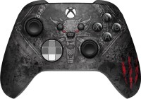 Игровой манипулятор Microsoft Xbox Wireless Controller – The Witcher 3 10th Anniversary Special Edition 