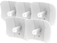 Фото - Wi-Fi адаптер Ubiquiti airMAX LiteBeam 5ac Gen2 (5-pack) 