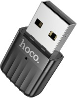Фото - Wi-Fi адаптер Hoco HI33