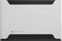 Фото - Wi-Fi адаптер MikroTik Chateau LTE12 (2025) 