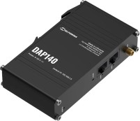 Фото - Wi-Fi адаптер Teltonika DAP140