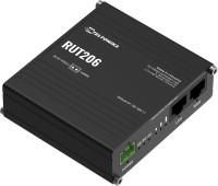 Фото - Wi-Fi адаптер Teltonika RUT206 