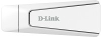 Фото - Wi-Fi адаптер D-Link AX18U 