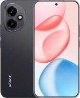 Фото - Мобильный телефон Honor 400 256 ГБ / 8 ГБ