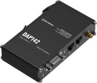 Фото - Wi-Fi адаптер Teltonika DAP142 