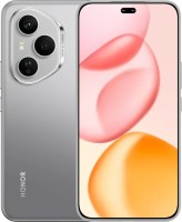 Фото - Мобильный телефон Honor 400 Pro 256 ГБ