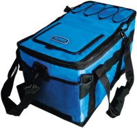 Фото - Термосумка Thermos Double Cooler 15