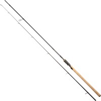 Фото - Удилище Westin W3 Spin 2nd Generation 240-40 