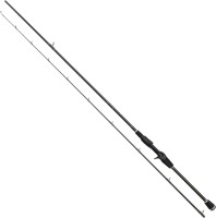 Фото - Удилище Westin W2 Finesse Crank-T 210-20 