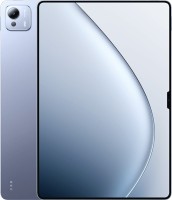 Планшет Xiaomi Pad 7 Ultra 256 ГБ