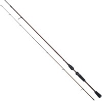 Фото - Удилище Westin W4 Streetstick 2nd Generation 213-15 