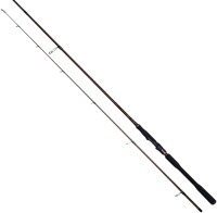 Фото - Удилище Westin W4 Powerteez 2nd Generation 250-49 