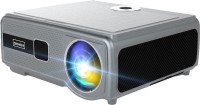 Фото - Проектор Zenwire E690H