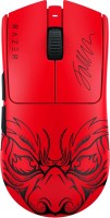 Фото - Мышка Razer Viper V3 Pro Faker Edition 