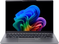 Ноутбук Acer Swift Go 14 SFG14-64