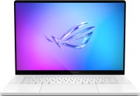 Фото - Ноутбук Asus ROG Zephyrus G16 (2025) GU605CW (GU605CW-QR094W)