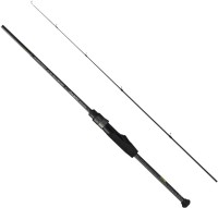 Фото - Удилище Graphiteleader Corto GCORS-6102L-HS 
