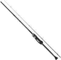 Фото - Удилище Graphiteleader Corto Prototype GCORPS-782ML-HS 