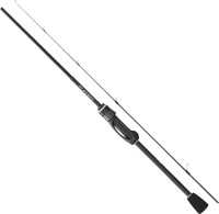 Фото - Удилище Graphiteleader Corto UX GCORUS-612L-HS 