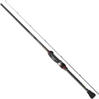 Фото - Удилище Graphiteleader Finezza Prototype GFINPS-782LML-HS 
