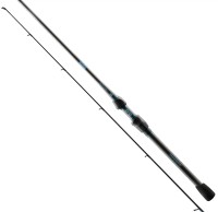 Фото - Удилище Favorite Magnum MGM1-742M