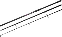 Фото - Удилище Flagman Magic Carp 330-3 