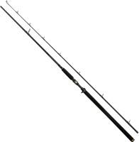 Фото - Удилище Westin W3 Powercast-T 2nd Generation 248-80