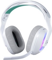 Фото - Наушники Logitech G522 Lightspeed 