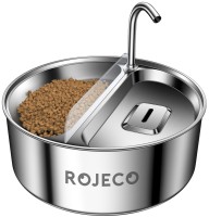 Фото - Миски для корма Rojeco PWFO2 