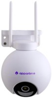 Фото - Камера видеонаблюдения Appartme APRM-01-002