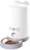 Фото - Миска / поилка Catit Pixi Smart Feeder