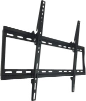 Фото - Подставка/крепление DPM 1M03