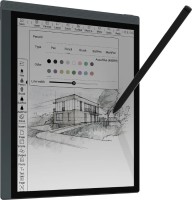 Фото - Электронная книга Bigme B1051C Pro 