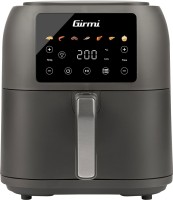 Фото - Фритюрница Girmi FG92 