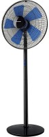 Фото - Вентилятор Blaupunkt BP2009