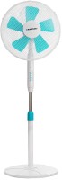 Фото - Вентилятор Blaupunkt BP2010 