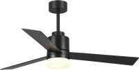 Фото - Вентилятор Blaupunkt BP2012 
