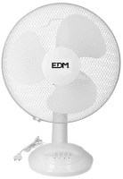 Фото - Вентилятор EDM 33963