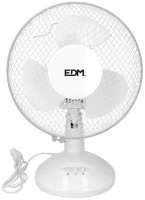 Фото - Вентилятор EDM 33962 
