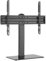 Фото - Подставка/крепление i-Tech KFS-3 