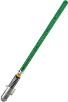 Фото - Конструктор Mould King Luke Lightsaber 10140 