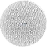 Фото - Акустическая система TONSIL ZGSU 24P