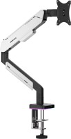 Фото - Подставка/крепление Anda Seat Stealth Pro II RGB 