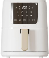 Фото - Мультипечь CELLO AF2599T-WH